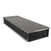 Внутрипольный конвектор Royal Thermo Atrium 150/400/2900-DG-U-NA