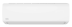 Сплит-система Xigma XG-TXC27RHA-IDU/XG-TXC27RHA-ODU Turbocool 2024