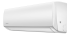 Сплит-система Xigma XG-TXC27RHA-IDU/XG-TXC27RHA-ODU Turbocool 2024