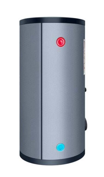 Электрический водонагреватель Parpol V Ultra 3000