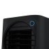 Мобильный кондиционер Ballu BPAC-10 EPB/N6 Eclipse Black