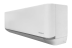 Сплит-система Roland RD-WZ12HSS/N1-IN RD-WZ12HSS/N1-OUT Wizard