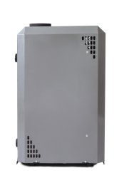 Напольный газовый котел RUGAS TOPAZ КСГ-16с УГ-19 EUROSIT-630