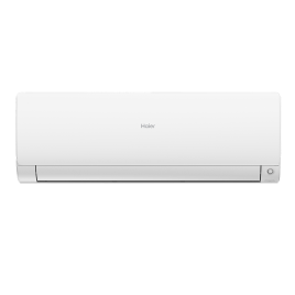 Мульти сплит-система на 4 комнаты 25+25+35+35 м2 Haier 2х AS25S2SF2FA-W+AS35S2SF2FA-W+AS35S2SF2FA-B/4U85S2SR5FA Flexis Super Match