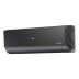 Мульти сплит-система на 2 комнаты 35+35 м2 Haier Lightera AS12NS6ERA-B+Flexis SM AS35S2SF3FA-G/2U40S2SM1FA c Wi-Fi модулем ESP32