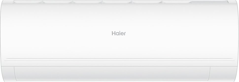 Внутренний блок мульти сплит-системы Haier AS20PS2HRA-M Coral Super Match