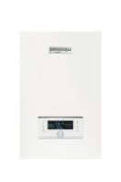 Настенный электрический котел Kotitonttu Ainova QM-10