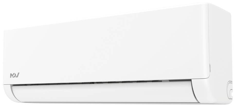 Сплит-система MDV MDSAI-09HRN8/MDOAI-09HN8 Integra Wi-Fi