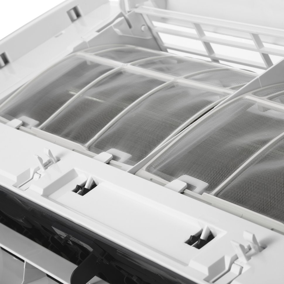 Сплит-система Ballu BSAG-07HN8 iGreen Pro