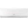 Сплит-система Ballu BSAG-07HN8 iGreen Pro