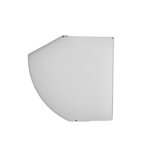 Электрическая тепловая завеса Ballu BHC-L10-S06