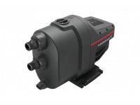 Насосная установка Grundfos SCALA1 3-45