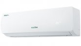 Сплит-система Ecoclima EC-24QC/ECW-24QC Wind Line