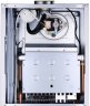 Настенный газовый котел Kentatsu Nobby Base ATMO (S)/(E) 32-OC