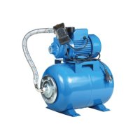 Насосная станция AquamotoR APS ARQB 60-24