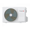 Сплит-система Energolux SAS09DL3-AI/SAU09DL3-AI Lugano PRO Line HP