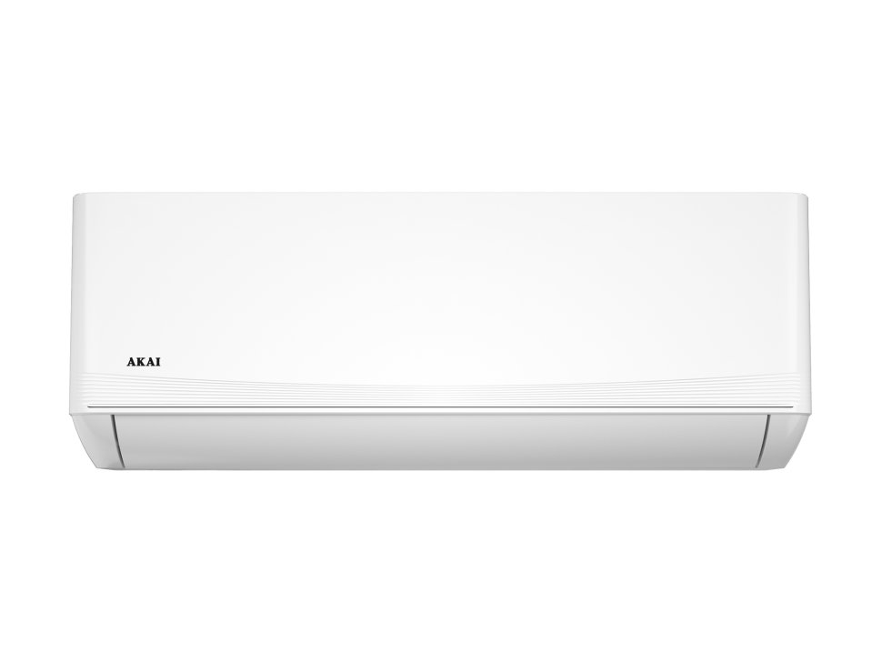 Настенная сплит-система Akai ASITA70HW/ASOTA70HW Asita