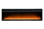 Каминокомплект Royal Flame Soho с очагом Vision 60 LED орех