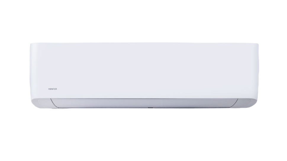Сплит-система Newtek NT-77HSDC24
