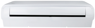 Сплит-система Newtek NT-77HSDC24