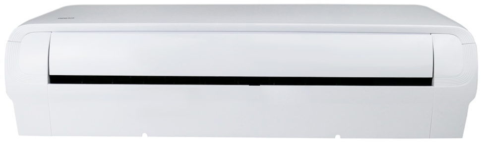 Сплит-система Newtek NT-77HSDC24