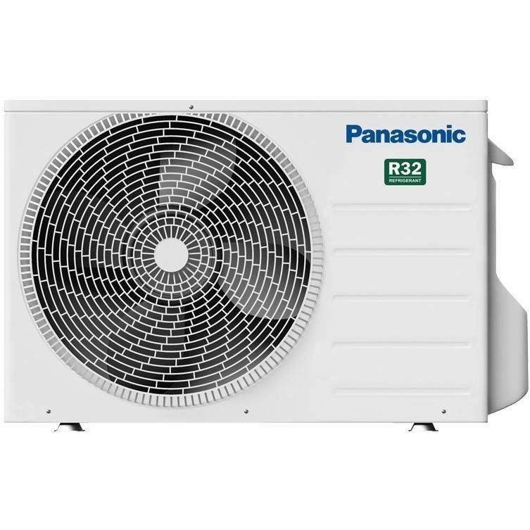 Сплит-система Panasonic CS-Z50YKEA/CU-Z50YKEA Professional Inverter