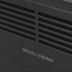 Электрический конвектор Royal Thermo RCHC/M-1002 Capella