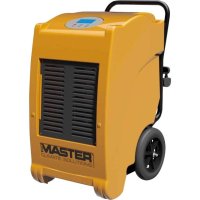 Осушитель воздуха Master DHP 55