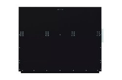 Приточно-вытяжная установка для бассейнов TURKOV Hydra V 2000 WD