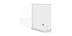 Сплит-система CHiQ CSDH-07DB-W-IN/CSDH-07DB-W-OUT Grace White inverter