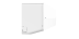 Сплит-система CHiQ CSDH-07DB-W-IN/CSDH-07DB-W-OUT Grace White inverter