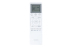 Сплит-система CHiQ CSDH-07DB-W-IN/CSDH-07DB-W-OUT Grace White inverter