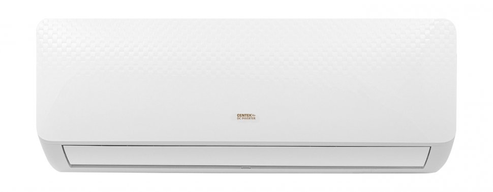 Сплит-система Centek CT-65CDC24