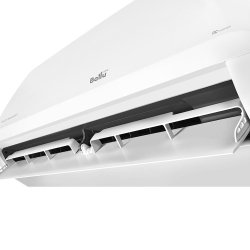 Настенная сплит-система Ballu BSYI-18HN8_V5 Eco Smart DC