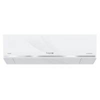 Сплит-система Energolux SAS12DL3-AI/SAU12DL3-AI Lugano PRO Line HP