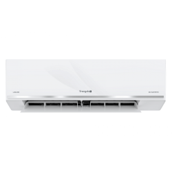 Сплит-система Energolux SAS12DL3-AI/SAU12DL3-AI Lugano PRO Line HP