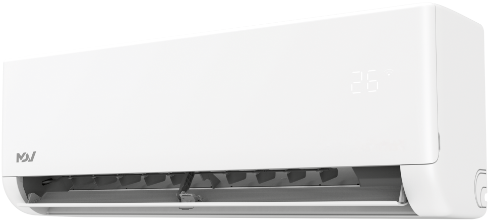 Сплит-система MDV MDSAI-18HRN8/MDOAI-18HN8 Integra Wi-Fi