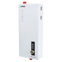 Электрический настенный котел ZOTA Balance V2-30