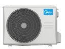 Сплит-система Midea MSAG2-24HRN1-I/MSAG2-24HRN1-O Unlimited