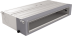 Канальная сплит-система Quattroclima QV-I60DGE/QN-I60UGE