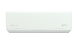 Сплит-система Royal Clima RCI-GR65HN/IN/RCI-GR65HN/OUT Grida DC Inverter
