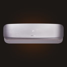 Сплит-система AURUS AAI/in-10HN8/GOLD/AAI/out-10HN8 A Series