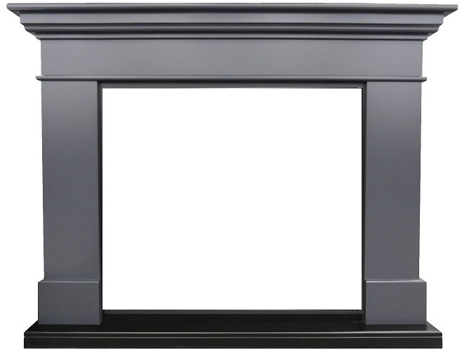 Портал Royal Flame California