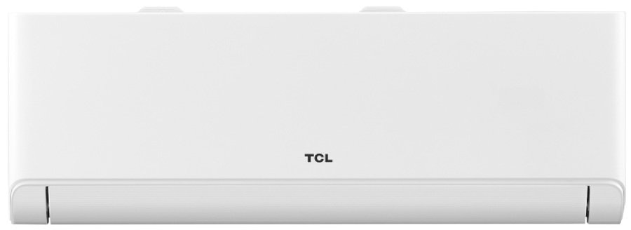 Сплит-система TCL TAC-BR09ONF/R BreezeIN Pro