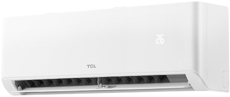 Сплит-система TCL TAC-BR09ONF/R BreezeIN Pro