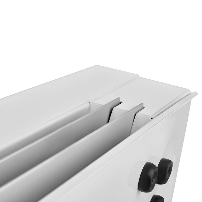 Электрическая тепловая завеса Ballu BHC-L15-S09