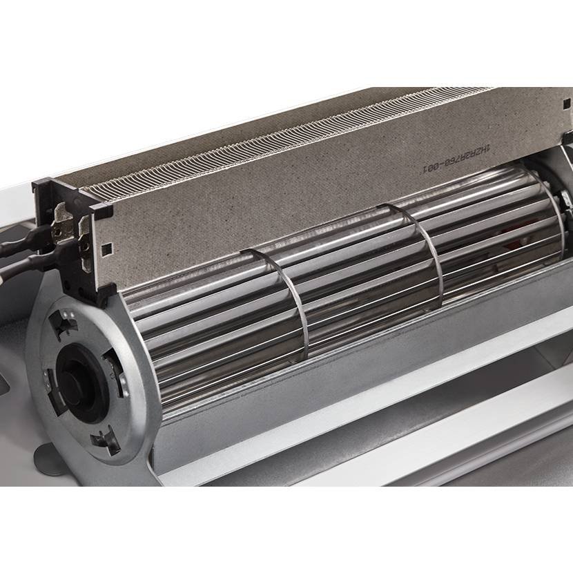 Электрическая тепловая завеса Ballu BHC-L15-S09