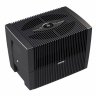 Мойка воздуха Venta LW45 Comfort Plus черный