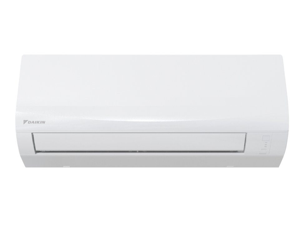 Сплит-система Daikin FTXF35E/RXF35E