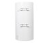 Накопительный водонагреватель Haier ES30V-A2